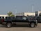 2026 Ford F-250SD F-250® King Ranch®