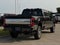 2026 Ford F-250SD F-250® King Ranch®