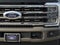 2026 Ford F-250SD F-250® King Ranch®