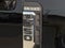 2026 Ford F-250SD F-250® King Ranch®