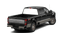 2026 Ford F-250SD F-250® King Ranch®