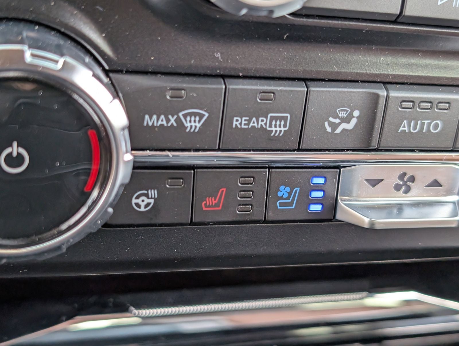 2026 Ford F-250SD F-250® King Ranch®