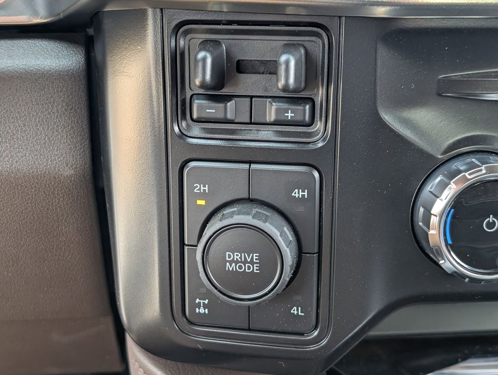 2026 Ford F-250SD F-250® King Ranch®