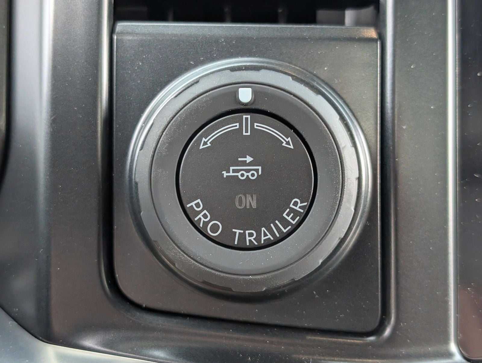 2026 Ford F-250SD F-250® King Ranch®