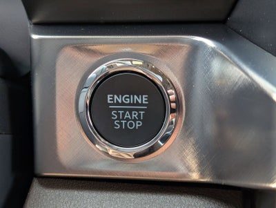 2026 Ford F-250SD F-250® King Ranch®