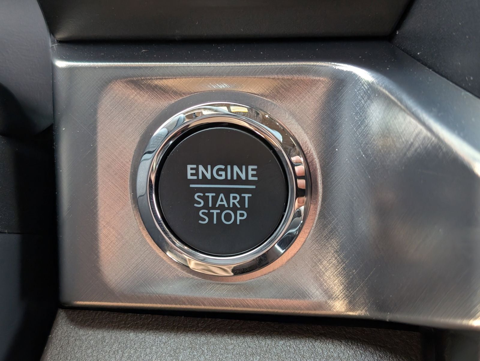 2026 Ford F-250SD F-250® King Ranch®