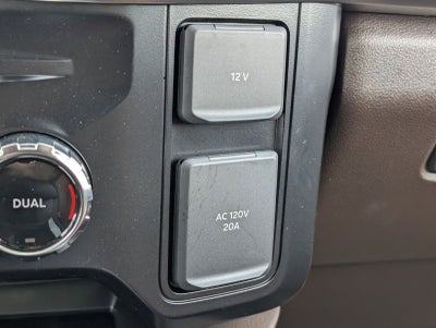 2026 Ford F-250SD F-250® King Ranch®