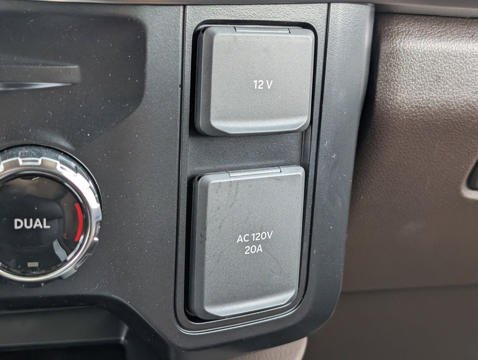 2026 Ford F-250SD F-250® King Ranch®