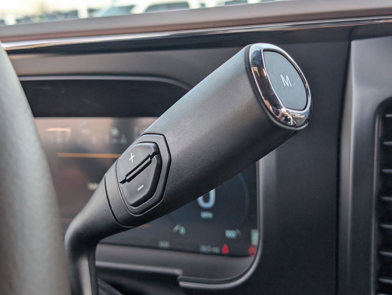 2026 Ford F-250SD F-250® King Ranch®