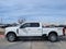 2026 Ford F-250SD F-250® King Ranch®