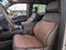 2026 Ford F-250SD F-250® King Ranch®
