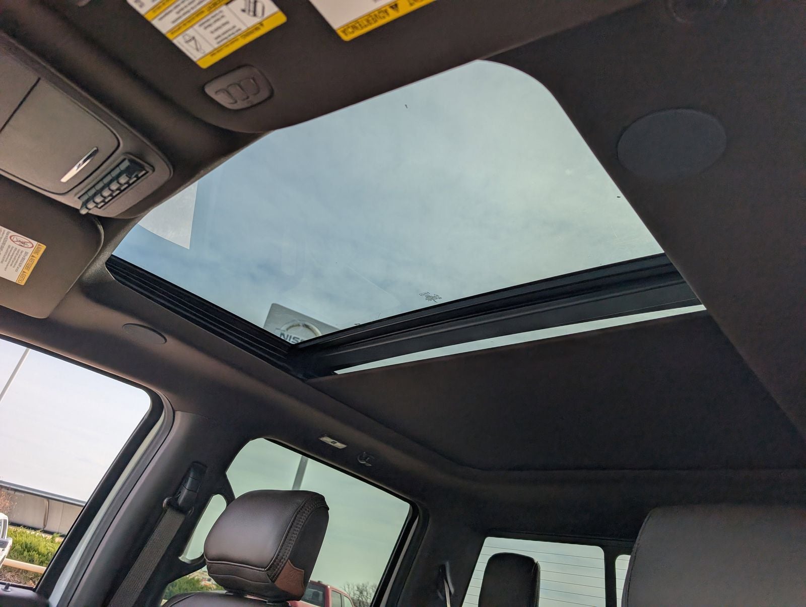 2026 Ford F-250SD F-250® King Ranch®