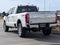 2026 Ford F-250SD F-250® King Ranch®