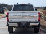 2026 Ford F-250SD F-250® King Ranch®