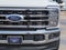 2026 Ford F-250SD F-250® King Ranch®