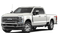 2026 Ford F-250SD F-250® King Ranch®