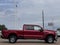 2025 Ford F-250SD F-250® Lariat®
