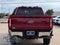 2025 Ford F-250SD F-250® Lariat®