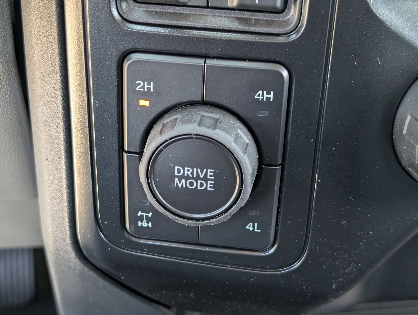 2025 Ford F-250SD XL Fleet