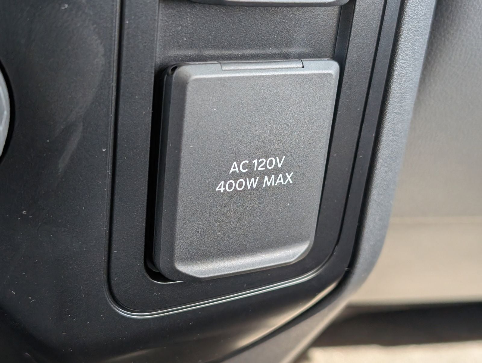 2025 Ford F-250SD XL Fleet