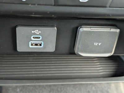 2025 Ford F-250SD XL Fleet