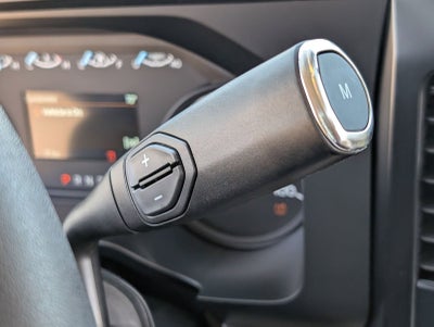 2025 Ford F-250SD XL Fleet