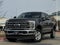 2026 Ford F-250SD F-250® XLT