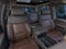 2026 Ford F-250SD F-250® King Ranch®