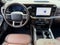 2026 Ford F-250SD F-250® King Ranch®