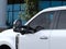 2026 Ford F-250SD F-250® King Ranch®