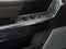 2026 Ford F-250SD F-250® King Ranch®
