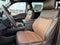 2026 Ford F-250SD F-250® King Ranch®