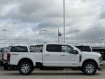2026 Ford F-250SD F-250® King Ranch®