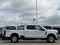 2026 Ford F-250SD F-250® King Ranch®