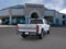2026 Ford F-250SD F-250® King Ranch®