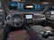2026 Ford F-250SD F-250® King Ranch®