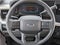 2026 Ford F-250SD F-250® XLT