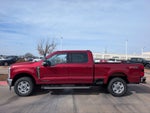2026 Ford F-250SD F-250® XLT