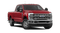 2026 Ford F-250SD F-250® XLT