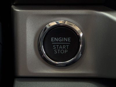 2026 Ford F-250SD F-250® XLT