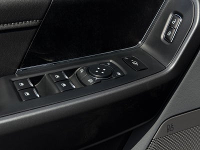 2026 Ford F-250SD F-250® XLT