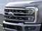 2026 Ford F-250SD F-250® XLT
