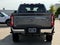 2026 Ford F-250SD F-250® XLT