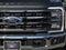 2026 Ford F-250SD F-250® XLT