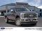 2025 Ford F-250SD F-250® Lariat®