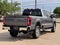 2025 Ford F-250SD F-250® Lariat®