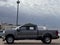 2025 Ford F-250SD F-250® Lariat®