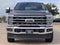 2025 Ford F-250SD F-250® Lariat®
