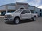 2026 Ford F-250SD F-250® XLT