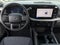 2026 Ford F-250SD F-250® XLT